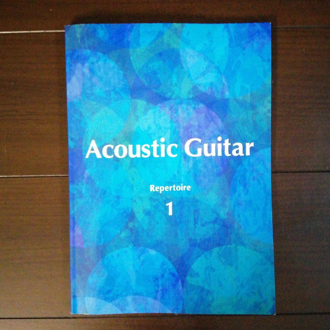 Fender アコースティックギター CD-60S ケース付き
