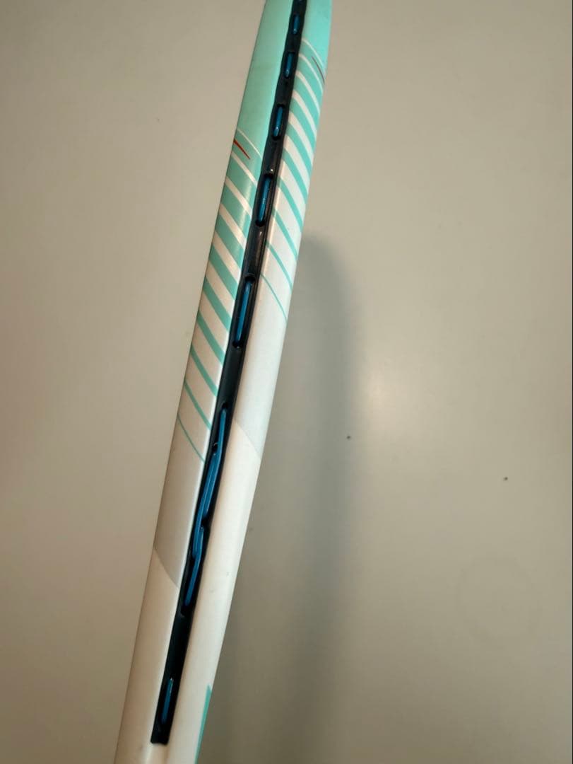 ミズノ　dフォースライト　dFORCE LIGHT