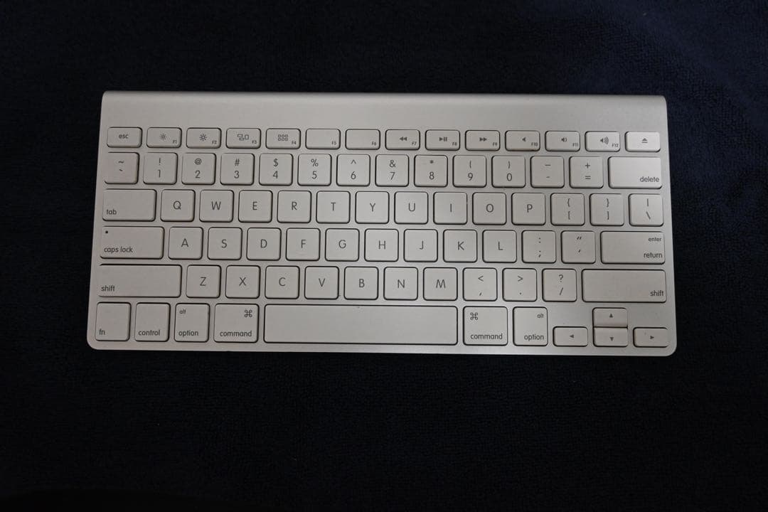 【中古】Apple iMac Late2013 27インチ