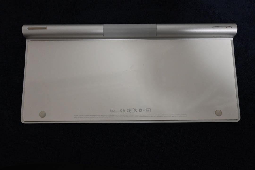 【中古】Apple iMac Late2013 27インチ