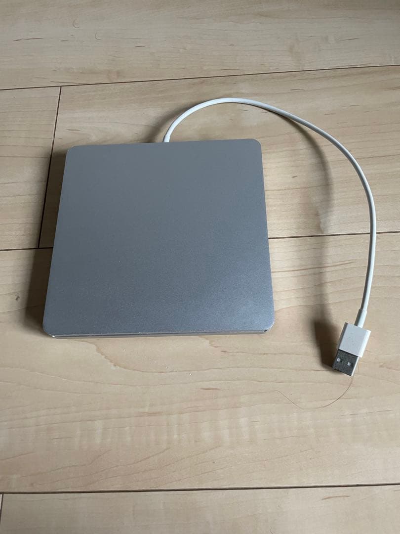 【中古】Apple iMac Late2013 27インチ