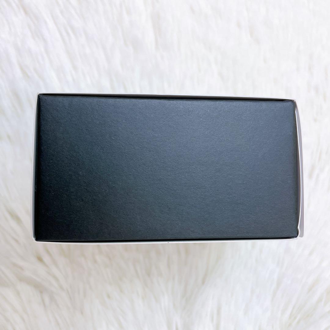 新品✨未開封 TECHNICS 完全ワイヤレスイヤホン EAH-AZ100-S