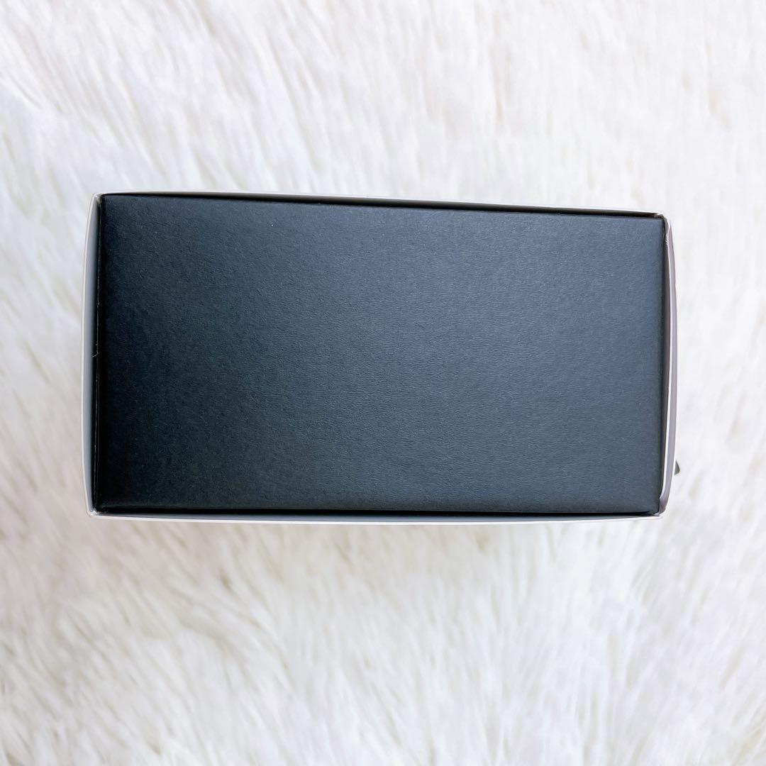 新品✨未開封 TECHNICS 完全ワイヤレスイヤホン EAH-AZ100-S