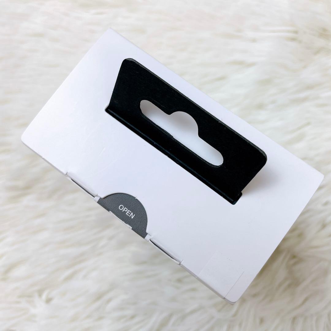 新品✨未開封 TECHNICS 完全ワイヤレスイヤホン EAH-AZ100-S