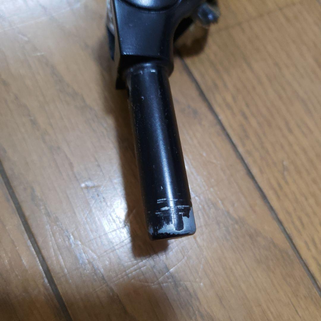 山田照明 Z-LIGHT LEDデスクライト 調色機能付き Z-80B