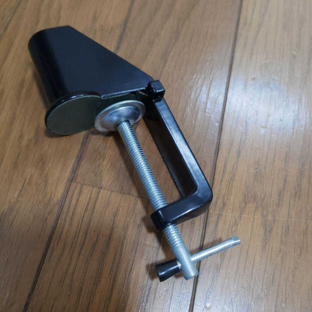 山田照明 Z-LIGHT LEDデスクライト 調色機能付き Z-80B