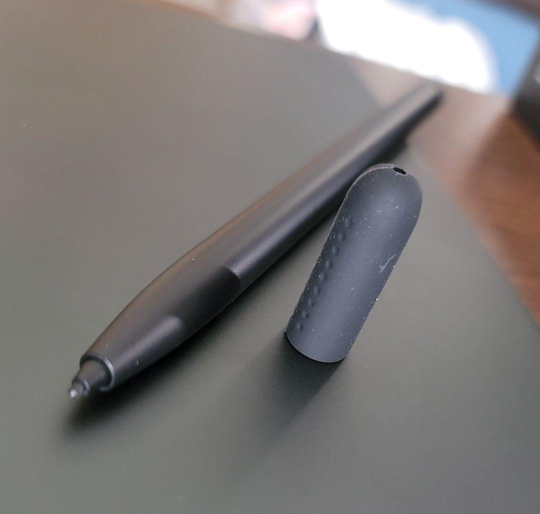 BOOX Tab Ultra C Pro 上位カラー電子ペーパー