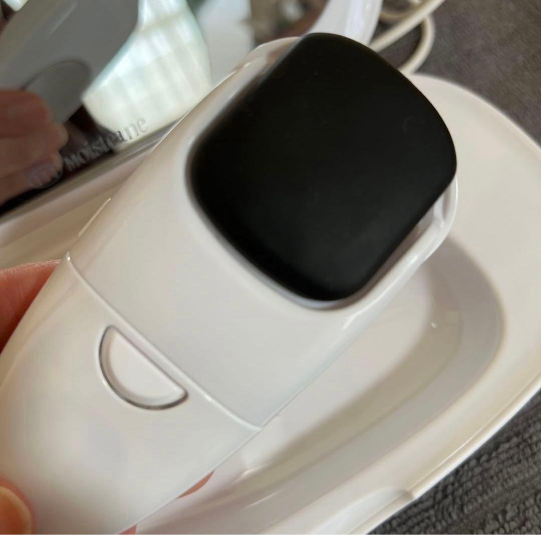 moisteane モイスティーヌ スキンコンディショナー IV 美品