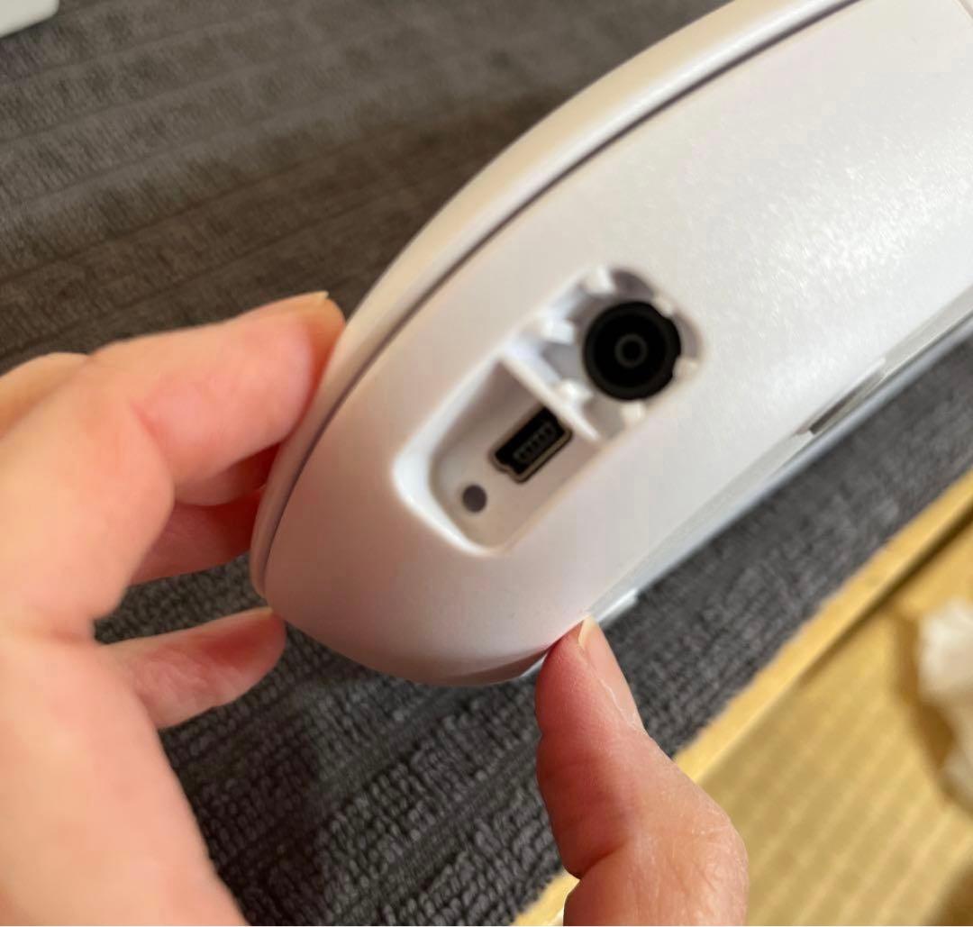 moisteane モイスティーヌ スキンコンディショナー IV 美品