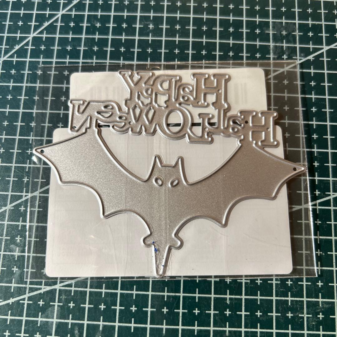 (*^▽^*)❤︎❤︎❤︎