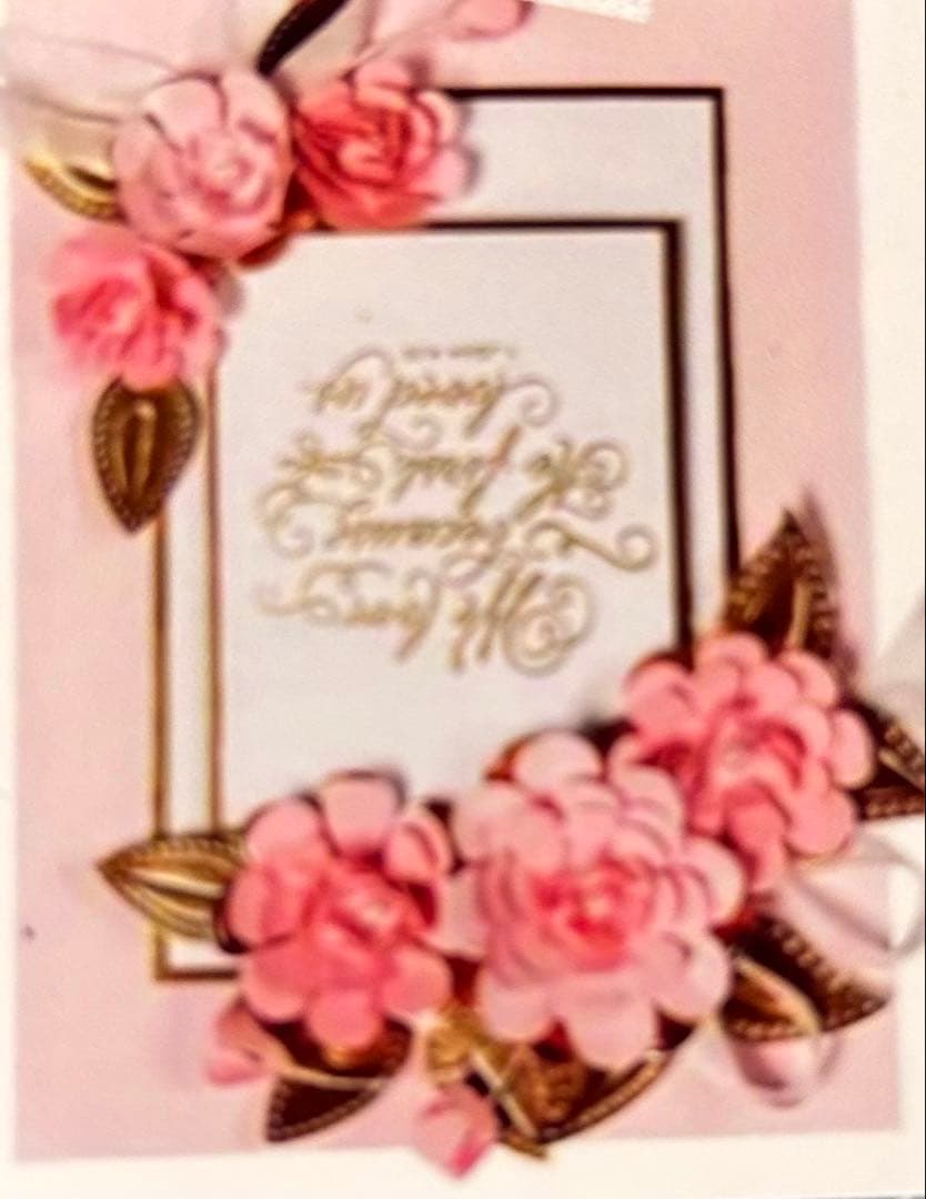 (*^▽^*)❤︎❤︎❤︎