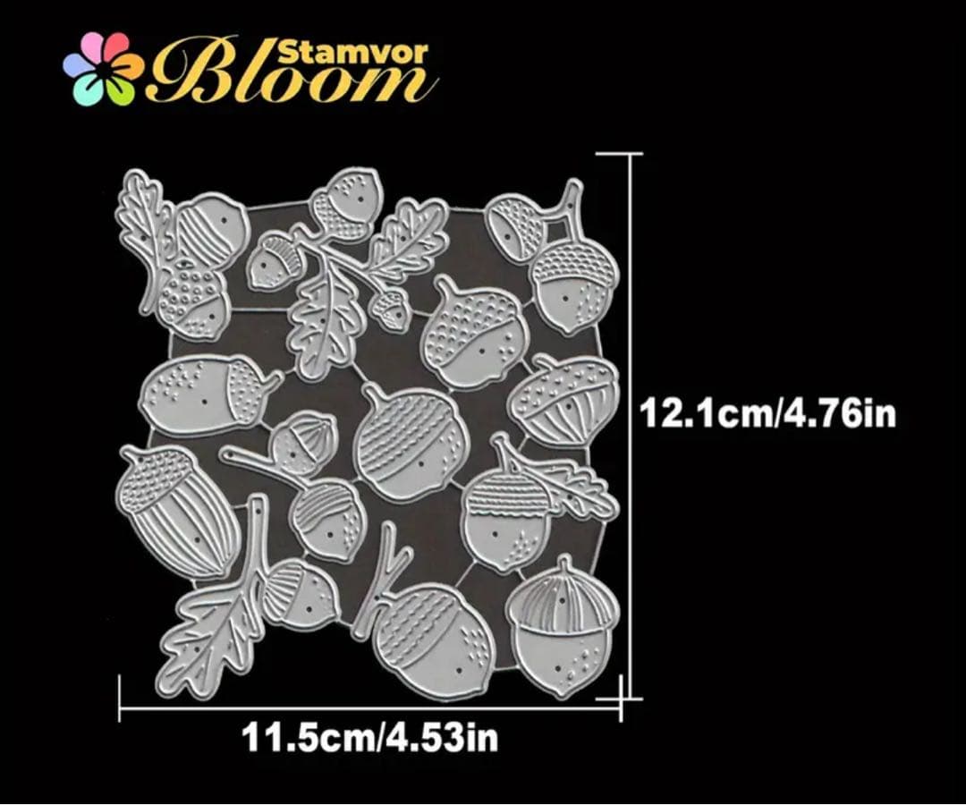 (*^▽^*)❤︎❤︎❤︎