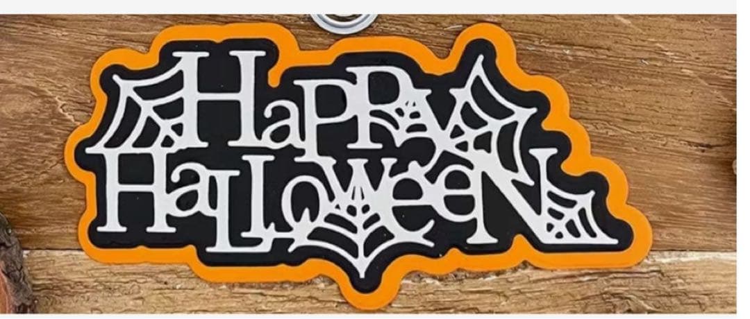 (*^▽^*)❤︎❤︎❤︎