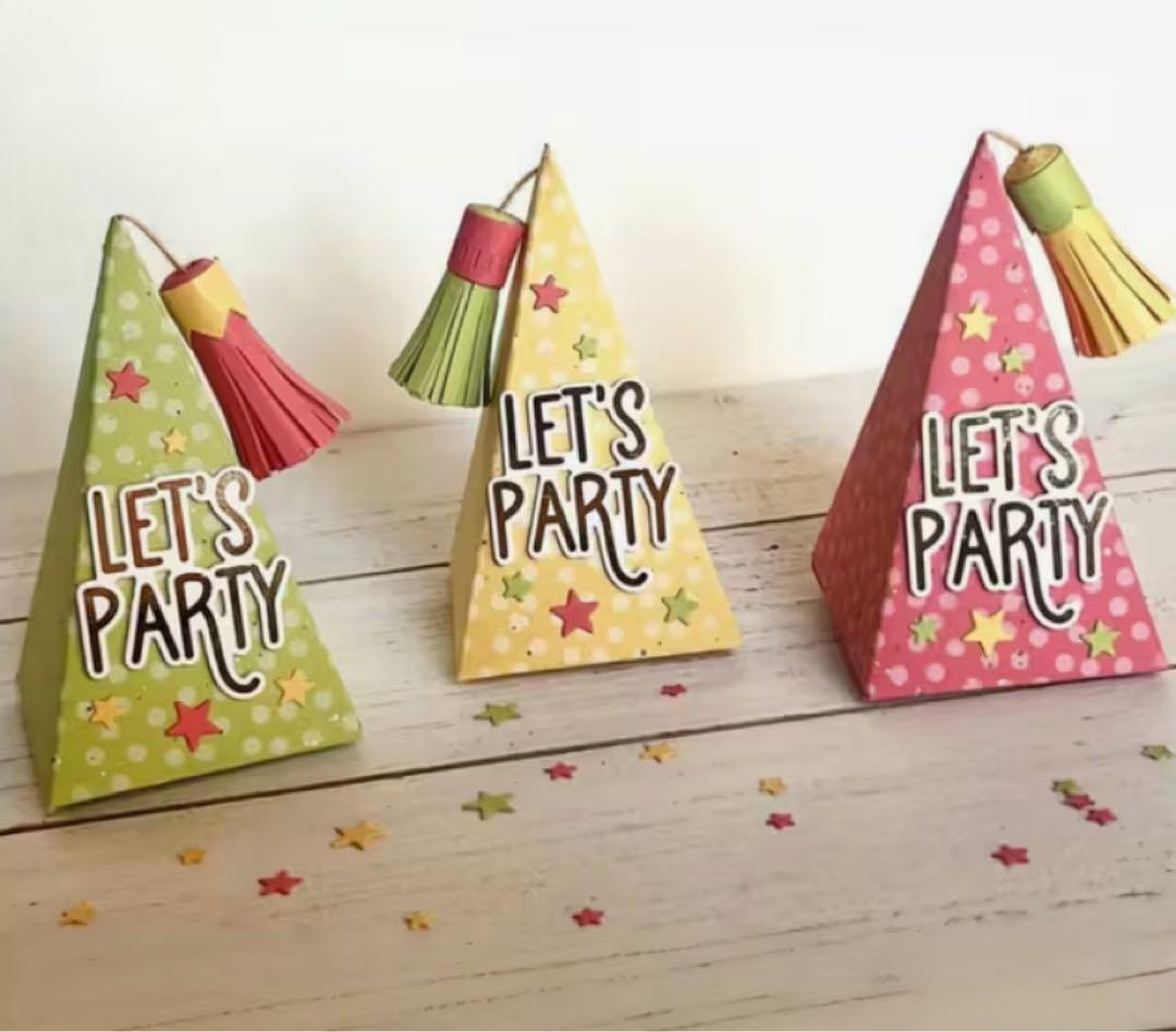 (*^▽^*)❤︎❤︎❤︎