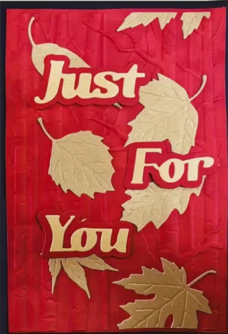 (*^▽^*)❤︎❤︎❤︎