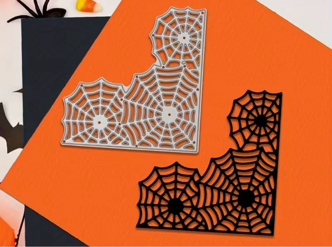 (*^▽^*)❤︎❤︎❤︎