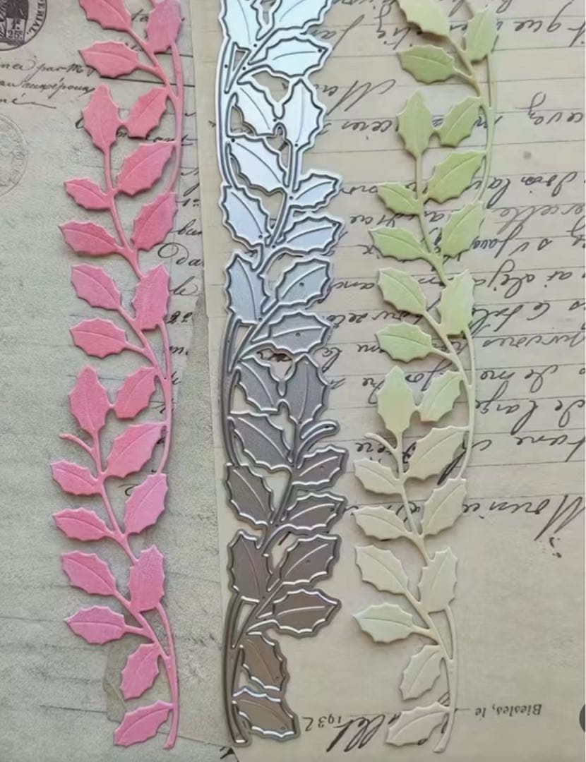 (*^▽^*)❤︎❤︎❤︎