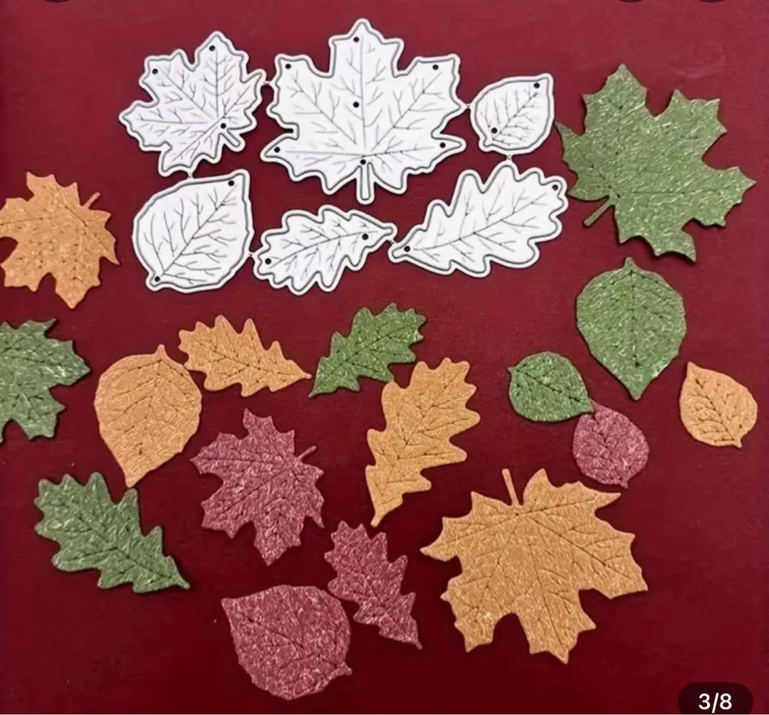 (*^▽^*)❤︎❤︎❤︎