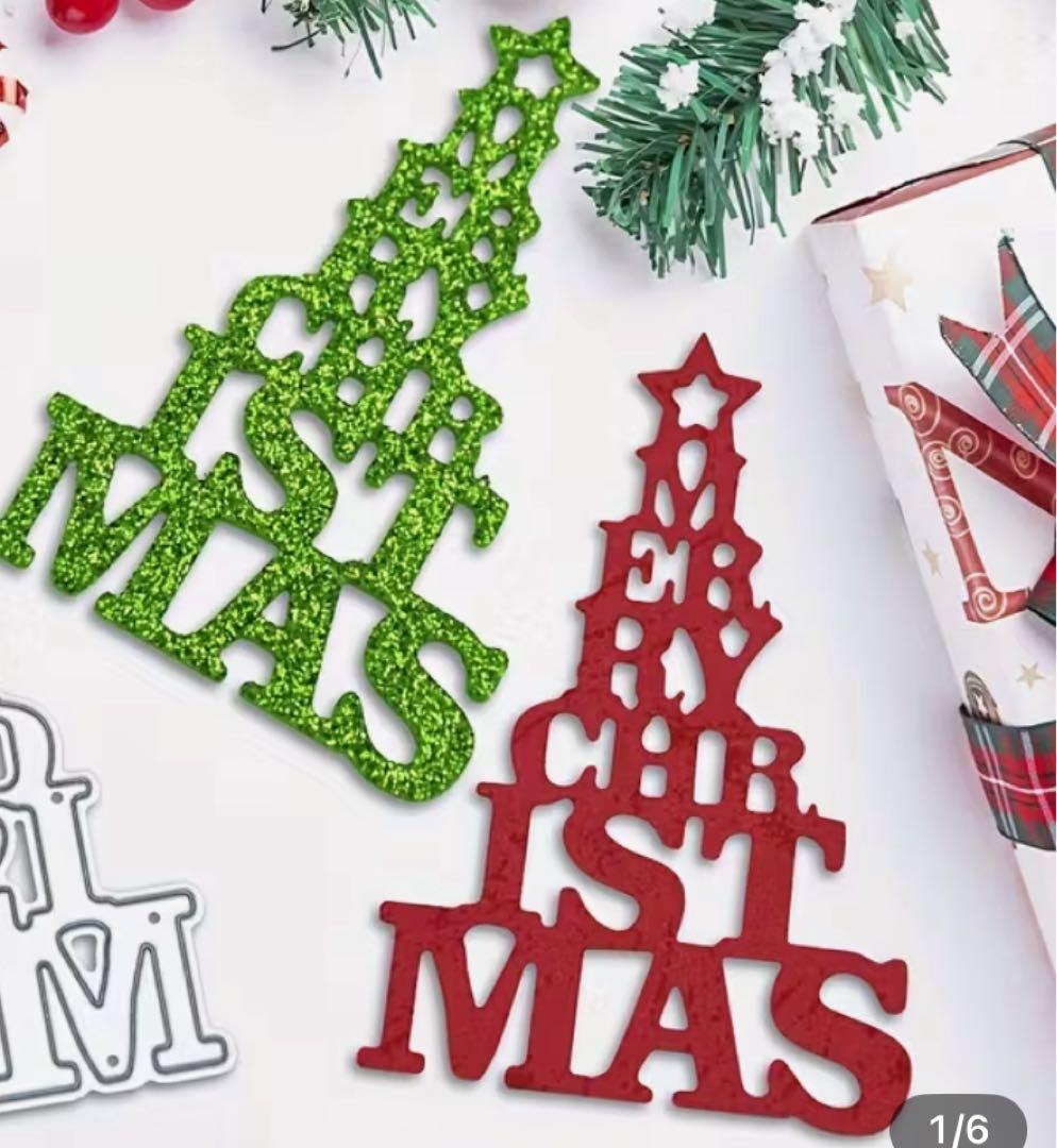 (*^▽^*)❤︎❤︎❤︎