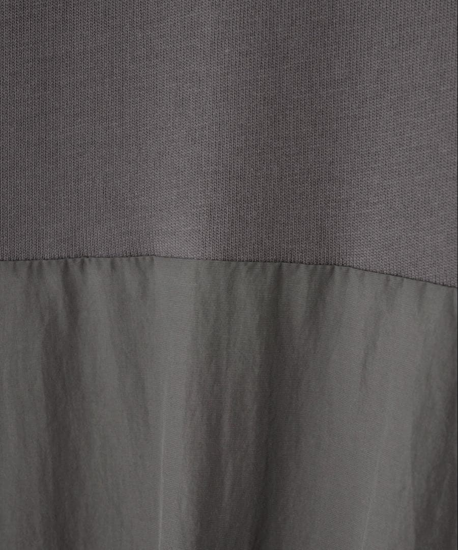 BEARDSLEY マルワンピ ワンピース サイズ2 ビアズリー