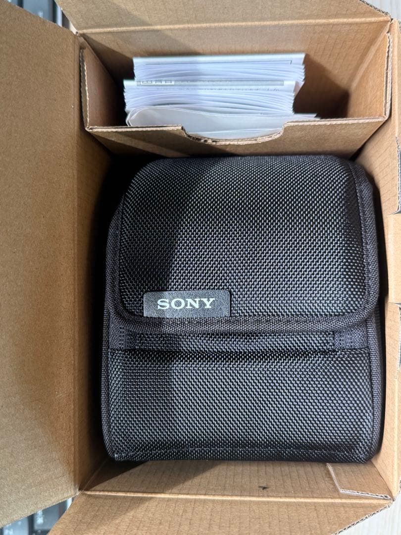 レンズ(単焦点) Sony FE 50mm F1.4 GM SEL50F14GM