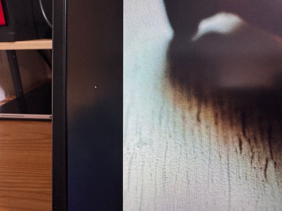 ASUS モバイルモニター 15.6型 Type C HDMI MB16AH-J