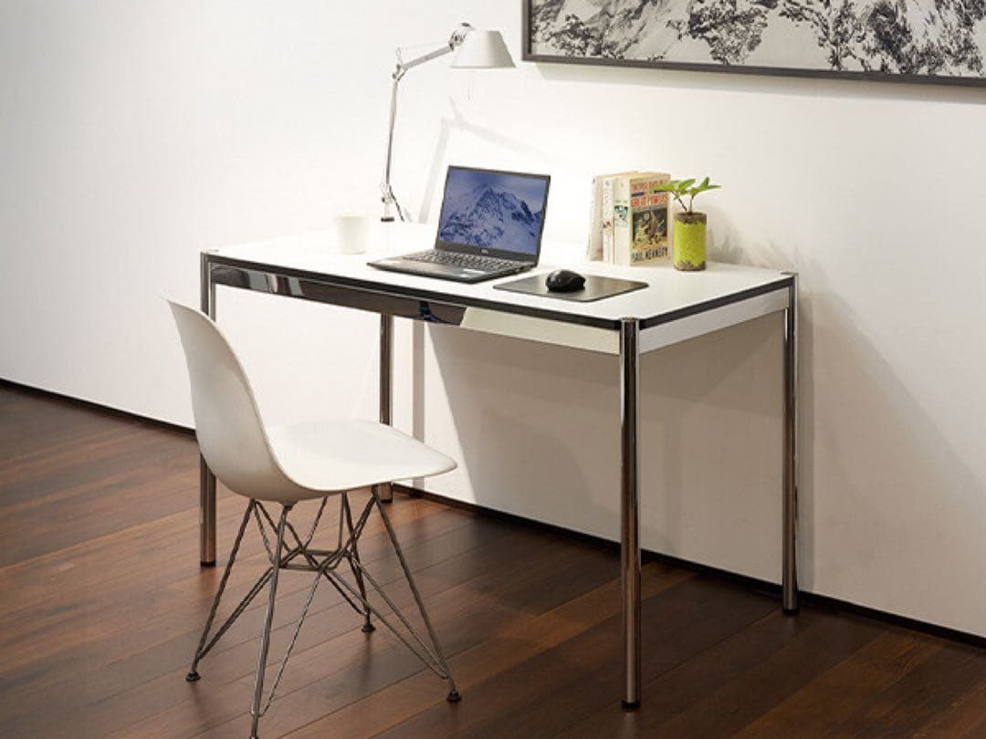 USM Haller Table デスクテーブル