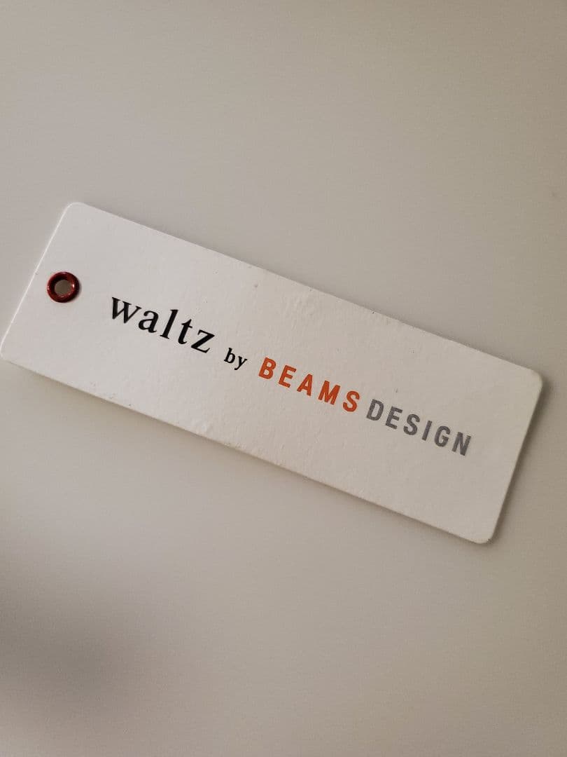 ワルツバイビームスデザイン　スーツ　男の子　160cm ネイビー