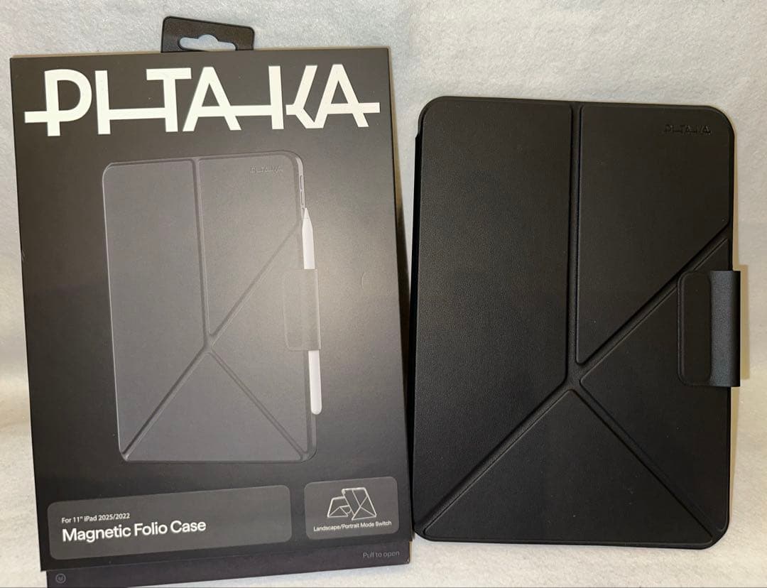 iPad A16 シルバー 128GB Wi-Fi+付属品