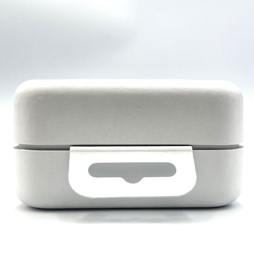 新品未開封品 Beats Powerbeats Pro 2 ジェットブラック