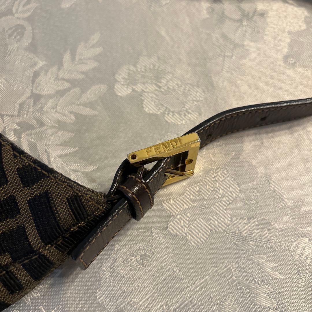 比較的綺麗です。