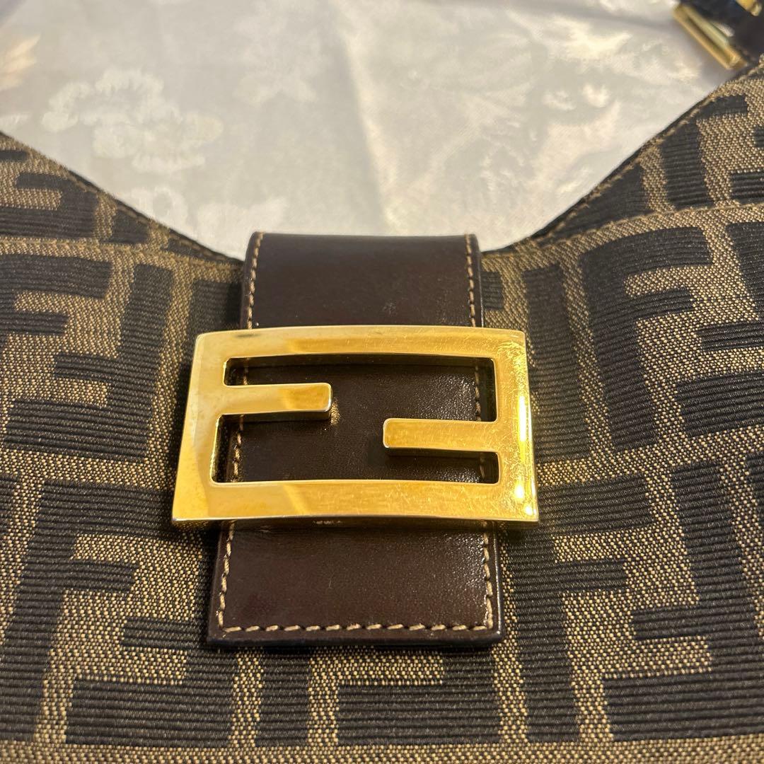 比較的綺麗です。