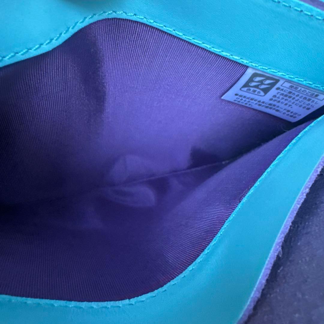 RRQueensway専用 MASAKI MATSUSHIMA バッグ