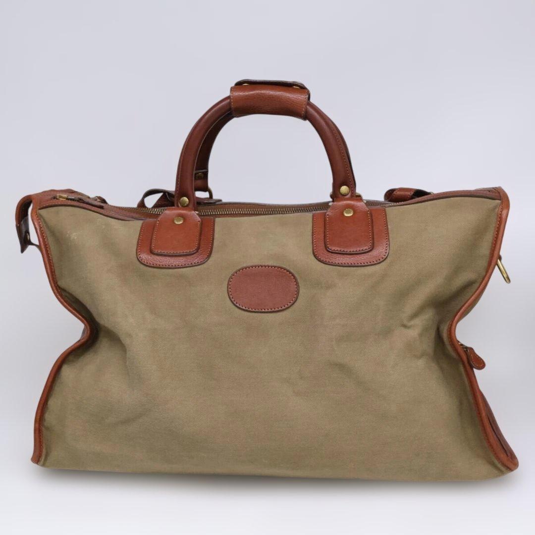 2000年製未使用　GHRUKA グルカ No.2 EXPRESS エクスプレス