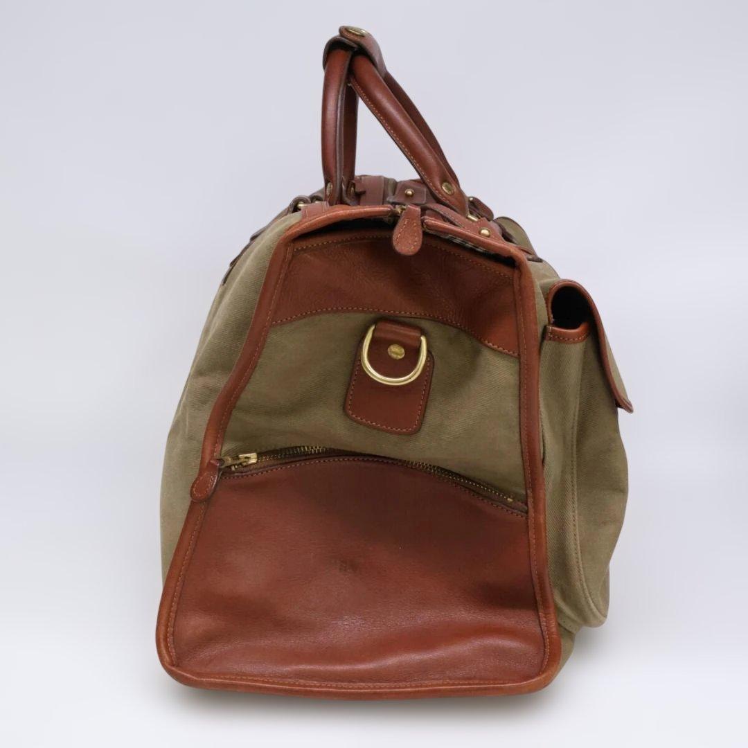 2000年製未使用　GHRUKA グルカ No.2 EXPRESS エクスプレス