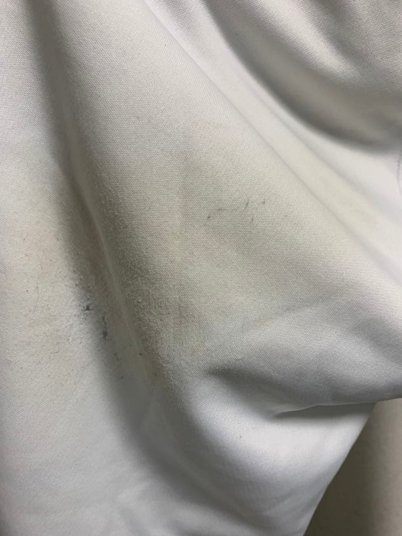 野球 ユニフォーム上下 セット 一式 MIZUNO SSK アシックス など