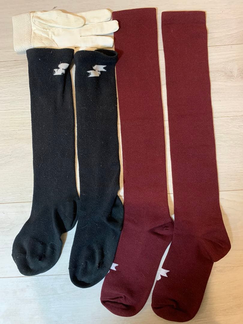 野球 ユニフォーム上下 セット 一式 MIZUNO SSK アシックス など