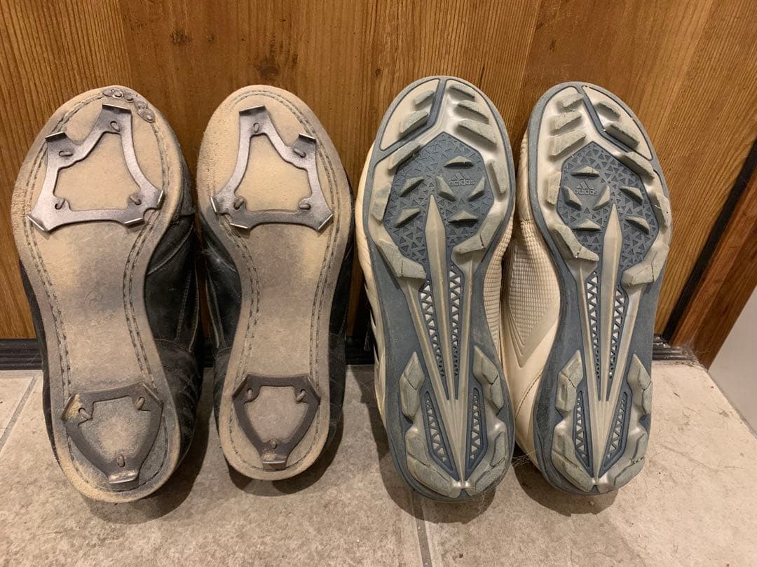 野球 ユニフォーム上下 セット 一式 MIZUNO SSK アシックス など