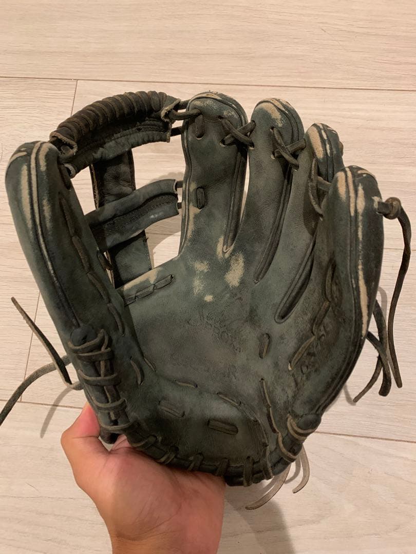 野球 ユニフォーム上下 セット 一式 MIZUNO SSK アシックス など