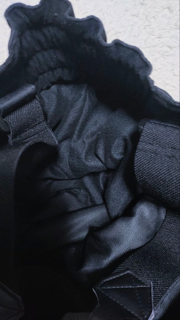 【フェニックス Phenix】スキーウェア 上下 セットアップ メンズXL