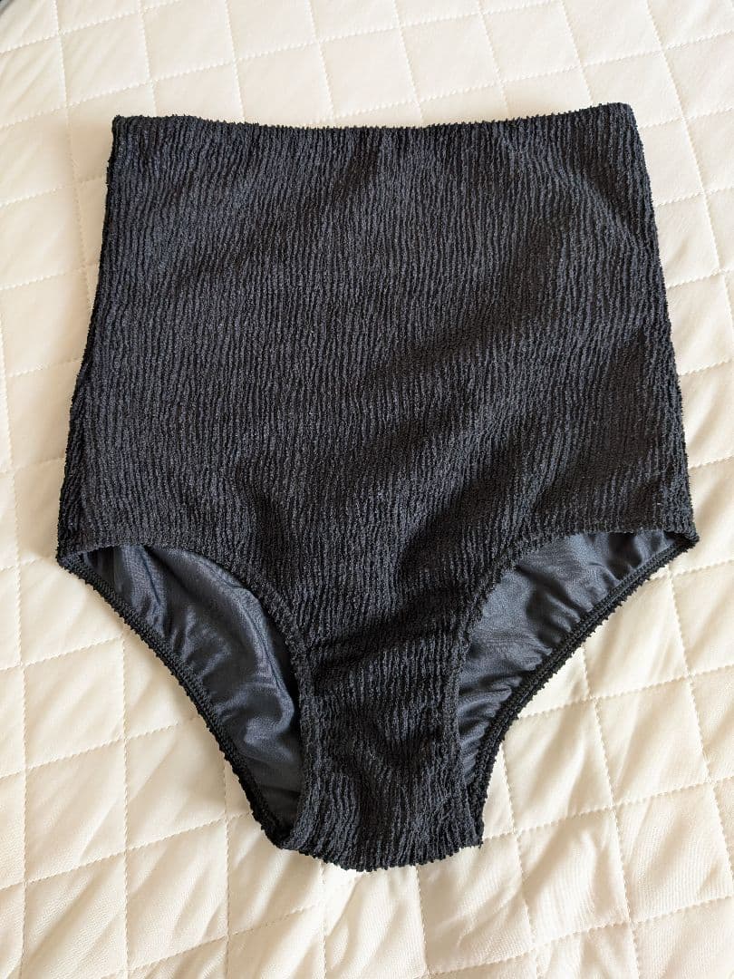 OceanPacific✕オシュマンズ✕金子綾　コラボスイムウェア