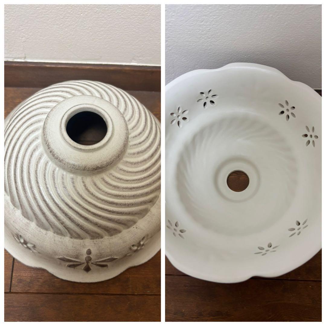 アンティーク調コイズミ照明ペンダントライト