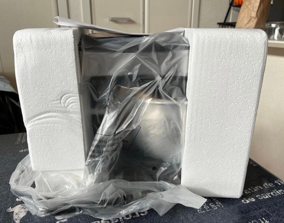 全自動多機能キッチン電気スタンドミキサー、自動生地ミキサー、家庭用泡立て器