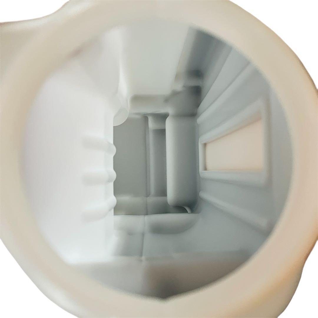 Panasinic パナソニック 加湿空気清浄機 2019年製 F-VC70XS