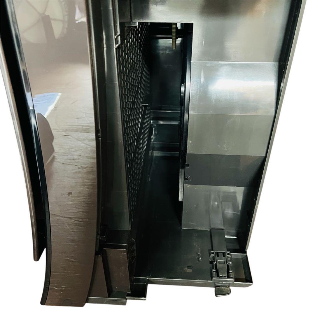 Panasinic パナソニック 加湿空気清浄機 2019年製 F-VC70XS