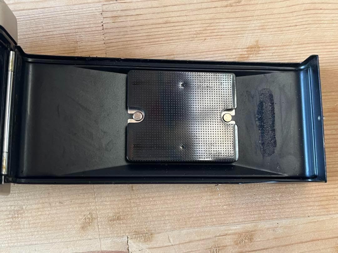 minolta Minoltina-P 中古 フィルムカメラ 撮影サンプルあり