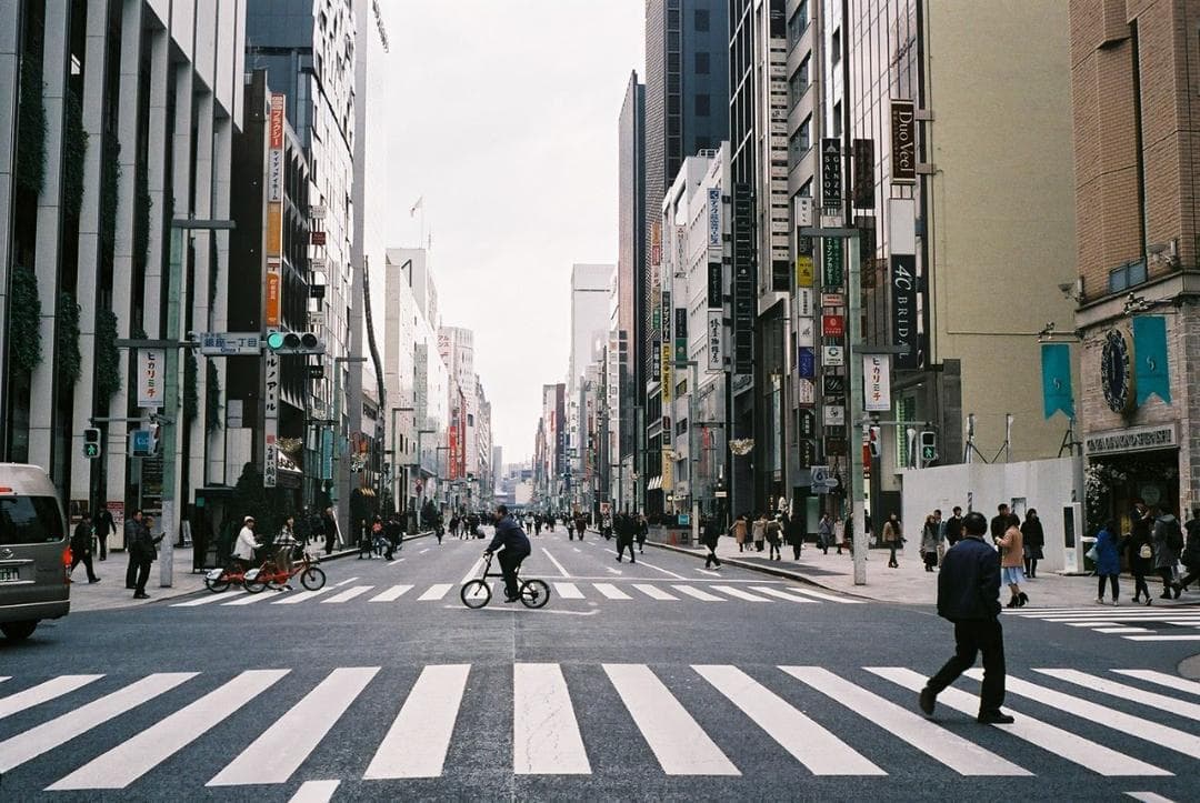 minolta Minoltina-P 中古 フィルムカメラ 撮影サンプルあり