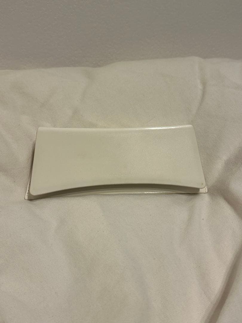 GENTLE MONSTER OBON ブラック サングラス