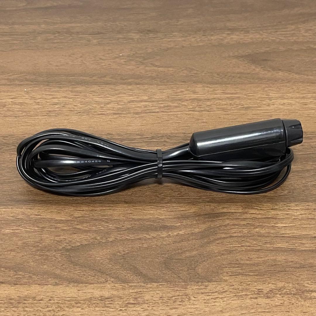 ダイナクエスト DQC-800B サブウーファー 30系 アルファードなど