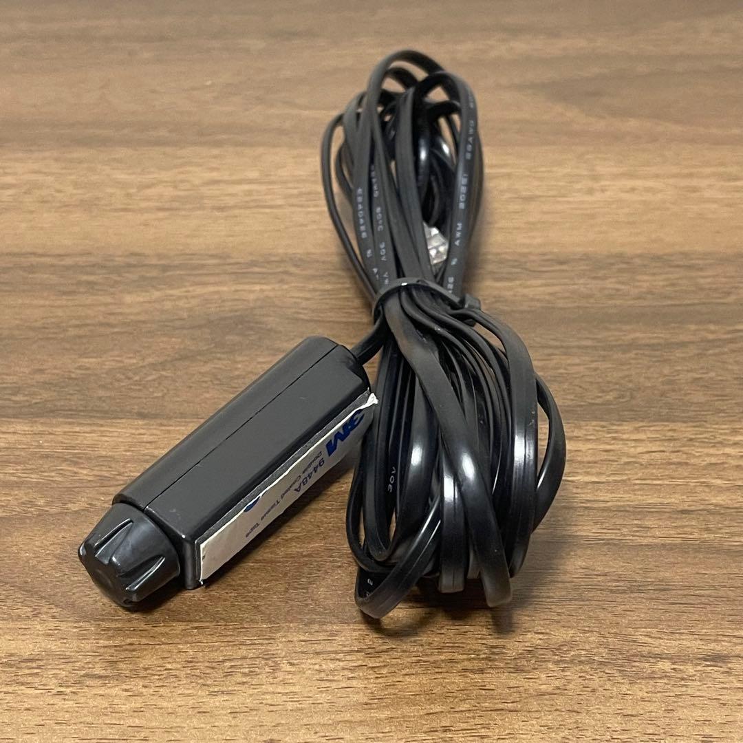 ダイナクエスト DQC-800B サブウーファー 30系 アルファードなど